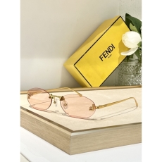 Fendi Sunglasses